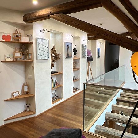 Ferienwohnung Am Schloessle ออคเซนฟอร์ท ภายนอก รูปภาพ
